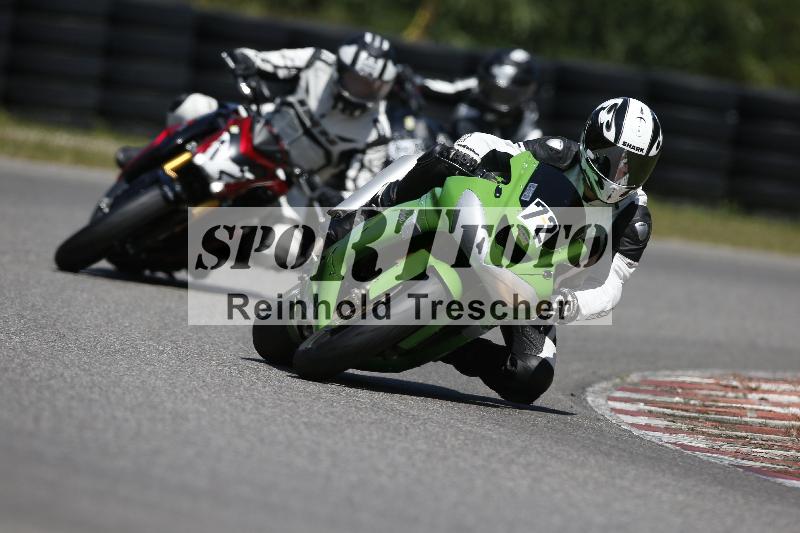 /Archiv-2024/49 29.07.2024 Dunlop Ride und Test Day ADR/Gruppe gelb/12